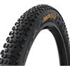 Continental MTB Pneumatico Trinotal Race Grip 29x2.20 FB