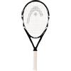 Head MicroGel 10 Performance - Racchetta da tennis (pre-incordata) - One Color 4 1/2 Grip 106 Inch Head