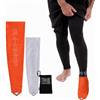 Gliders ASSISTA MUTE