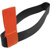 VILLCASE Cinghia Elastica Side Mount per Bombola Sub 6l Maniglia