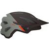 Bell Casco Per MTB 4Forty MIPS M
