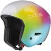 Bollé Bolle Medalist Pure Helmet L