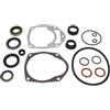BUDZAVHIC Kit guarnizioni Scatola Ingranaggi fuoribordo 26-816575A5 per Motore per Barca M-rcury M-riner M-rCruiser 816575A5 S-erra 18-2642