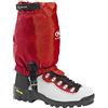 TSL Ghette Hiking