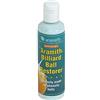 Aramith Billiard Ball Restore detergente Liquido per bilie fenoliche per Biliardo. Flacone da 250ml.