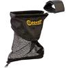 Caldwell AR-15 Outdoor Brass Catcher Disponibile in Marrone -