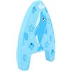 Generico Water Board - 39.5x29x4cm EVA Floating Swim Training Aid | Pool Toy