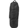 Generic Zaino Portatile in Rete per Immersione Borsa per Snorkeling Leggera e Resistente per Pinne e Pinne in Nylon 70x22x12 Cm
