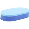 DOITOOL Spugna per Pulizia Racchetta da Ping Pong Eraser per Racchetta in Spugna Portatile Pulizia Rapida ed Efficiente