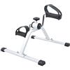 RiToEasysports Cyclette da Fitness, Allenatore per Gambe for Esercizi