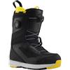 Rossignol RS Primo Snowboard Boots 28.5