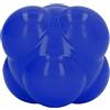 Generic Reaction Ball Palla da Allenamento in Gomma Dai Colori Vivaci per Migliorare la Coordinazione Occhio-mano e l'agilità per gli Atleti, 68 Cm (BLUE)