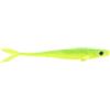 Spro V-Power UV (20 cm, Lime)