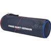 PSG Paris Saint-Germain Astuccio scolastico PSG, collezione ufficiale