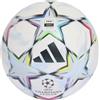 Adidas Ucl Lge Unisex Bianco 5