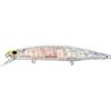 Shimano world minnow flash boost 115 SP Multi colour 11.5cm
