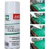 grandeemporio Biliardo Cloth Cleaner Comodo ed indispensabile Spray specifico per smacchiare e Tenere Pulito Il Panno del Biliardo.