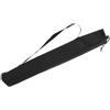 HORIALENCE Sacca Porta Pali Tenda da Campeggio, Borsa Oxford Portatile