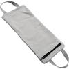 GALPADA Sandbag da Yoga in Canvas per Allenamento Fitness e Pesi