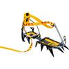 Grivel Ramponi G12 Cramp-o-MATIC, Uni