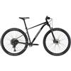 Cannondale Trail SL 3 - Nero, S