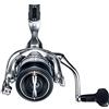 SHIMANO Mulinello Stradic FL 4000
