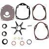 DEzxf9Rd 43026Q06 Kit girante Acqua for Motore fuoribordo a 4 Tempi da 40-100 CV 8M0100526 43026Q5 43026T6 43026T11 43026T7