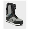 DC Shoes DC Scarponi da snowboard uomo Control