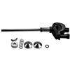WNXGNHO Sistemi stazioni avvolgimento mulinelli Spooling Tool Spooler Machine Spooler Portatile per lenze da Pesca per mulinelli da