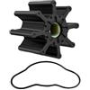 DEzxf9Rd Girante dell'Acqua con O-Ring for fuoribordo 4.3L 5.0L 5.7L 8.1L V6 V8 47-8M0104229 47-862232A2