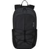 Jack Wolfskin Yuma 18L Woman Backpack One Size