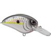Spro Esca Little John Type R 50 - 14g
