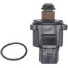 BUDZAVHIC 18137-93J00 Valvola IAC Compatibile con Motore fuoribordo S-zuki Marine 4 Tempi 150 175 200 225 250 HP 18137-93J01 18137-93J00-000