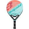 BULLPADEL FLOW LIGHT MUJER 2024