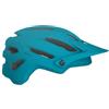 Bell Casco Per MTB 4Forty MIPS L