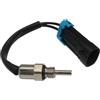 AOLUOER Mittente sensore di Temperatura for M//e//r//c//u//r//y Mariner | Fuoribordo 135 150 175 200 225 250 275 300 CV