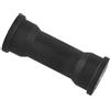 MeevrgR Vogatore Roller Vogatore Cuscinetto Ruota Fitness Attrezzature Accessori
