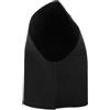 GANAZONO Cuffia in Neoprene per Immersioni 3mm Nero L/XL, Copertura Termica | Festa Estiva, Snorkeling e Canoa, Vestibilità Confortevole, Riduce la Resistenza e Assorbe Meno Acqua