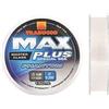TRABUCCO MAX PLUS PHANTOM 1000MT 0,30MM
