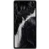 Google Pixel 7 | 256 GB | Dual-SIM | Ossidiana