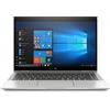 HP EliteBook x360 1040 G6 | i7-8665U | 14 | 16 GB | 512 GB SSD | Touch | Webcam | Win 11 Pro | DE