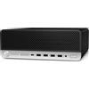 HP ProDesk 600 G5 SFF | i7-9700 | 16 GB | 256 GB SSD | DVD-RW | Win 11 Pro