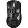 Pulsar Feinmann F01 Wireless | nero - premium