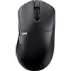 Pulsar X3 Medium Wireless | nero - premium