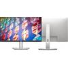 Dell S2421HS | 23.8 | incl. supporto | Bianco