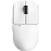 Pulsar Gaming Gears X2 CL CrazyLight mini | Uyuni White