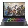 HP Omen Transcend 14-fb | Core Ultra 7 255H | 14 | 32 GB | 1 TB SSD | Illuminazione tastiera | RTX 5060 | Win 11 Home | DE - ottimo