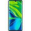Xiaomi Mi Note 10 | Aurora Green