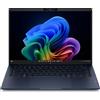 HP EliteBook X G2i 14 | Core Ultra X7 358H | 14 | 32 GB | 1 TB SSD | Illuminazione tastiera | Win 11 Pro | DE - ottimo