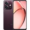 Oppo A60 5G | 4 GB | 128 GB | Dual-SIM | Nebula Red